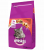 Whiskas Biftekli ve Sebzeli 3.8 kg Kedi Maması