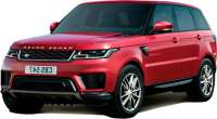 2018 Land Rover Range Rover Sport 2.0D 240 BG Otomatik SE (4x4) resim