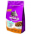 Whiskas Sterile Tavuklu 1.4 kg Kedi Maması
