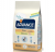 Advance Tavuklu Yavru 1.5 kg Kedi Maması