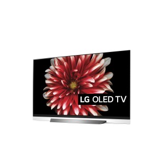 LG OLED65E8PLA Ultra HD (4K) TV