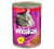 Whiskas Biftekli 400 gr Kedi Maması
