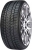 Gripmax Status Pro Winter 255/40 R19 100V Kış Lastiği