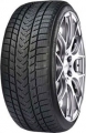 Gripmax Status Pro Winter 275/35 R19 100V resim