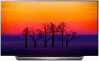 LG OLED77C8LLA resim