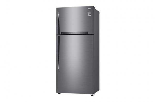LG GR-H762HLHU Buzdolabı