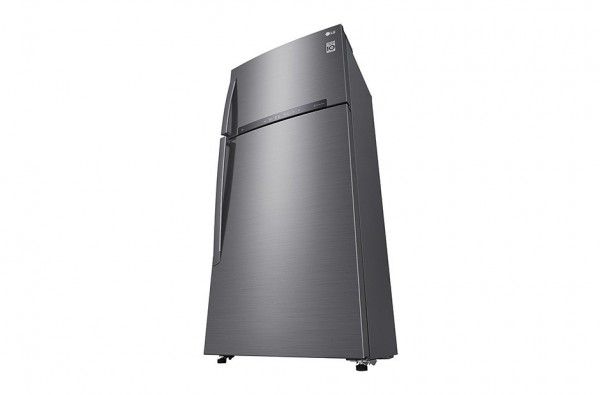LG GR-H762HLHU Buzdolabı