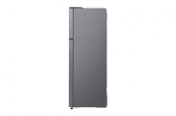 LG GR-H762HLHU Buzdolabı