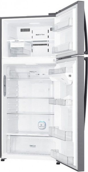 LG GR-H762HLHU Buzdolabı