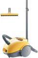 Bosch BSD2822 resim