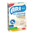 ARI Keçi Sütlü Pirinç Unu 200 gr resim