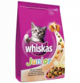 Whiskas Tavuklu Yavru 2 kg resim