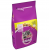 Whiskas Tavuklu Yavru 2 kg Kedi Maması