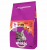 Whiskas Biftekli ve Ciğerli 1.4 kg Kedi Maması