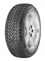Continental ContiWinterContact TS 850 175/65 R14 82T TL resim