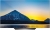 LG OLED65B8PLA Ultra HD (4K) TV