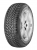 Continental ContiWinterContact TS 850 225/55 R17 87H TL Kış Lastiği