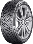 Continental WinterContact TS 860 175/65 R14 82T resim
