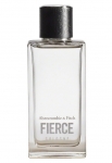 Abercrombie & Fitch Fierce EDC 50 ml Erkek Parfümü resim