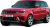 2018 Land Rover Range Rover Sport 2.0D 240 BG Otomatik HSE (4x4)