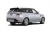 2018 Land Rover Range Rover Sport 2.0D 240 BG Otomatik HSE (4x4)