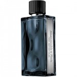 Abercrombie & Fitch First Instinct Blue EDT 100 ml Erkek Parfümü resim