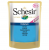 Schesir Pouch Ton Balıklı 100 gr Kedi Maması