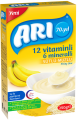 ARI Sütlü Muzlu Pirinç Unu 250 gr resim
