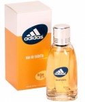 Adidas Active Start EDT 50 ml Kadın Parfümü resim