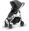 Uppababy Cruz resim