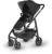Uppababy Cruz Bebek Arabası