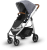 Uppababy Cruz Bebek Arabası