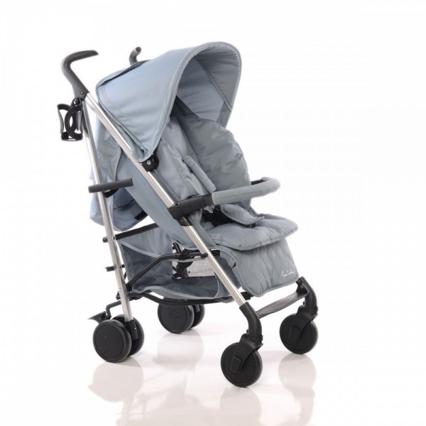 Pierre Cardin Fame Bebek Arabası