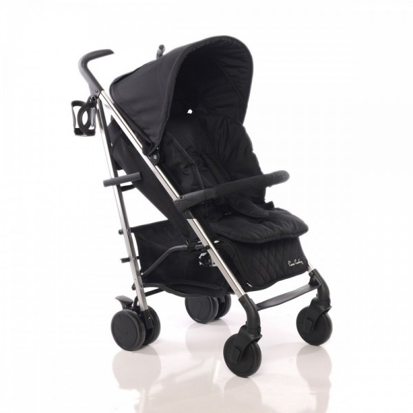 Pierre Cardin Fame Bebek Arabası