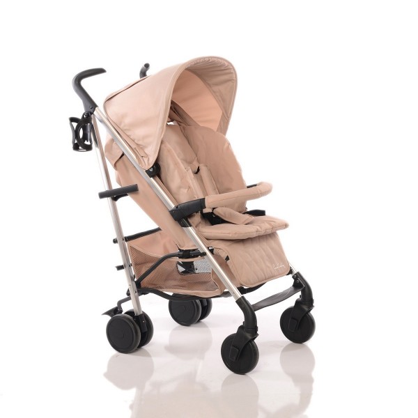 Pierre Cardin Fame Bebek Arabası