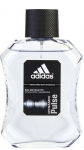 Adidas Dynamic Pulse EDT 50 ml Erkek Parfümü resim