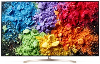 LG 55SK9500PLA Ultra HD (4K) TV