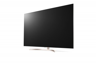 LG 55SK9500PLA Ultra HD (4K) TV