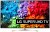 LG 55SK9500PLA Ultra HD (4K) TV