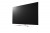 LG 55SK9500PLA Ultra HD (4K) TV