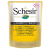 Schesir Pouch Ton Balıklı ve Tavuklu 100 gr Kedi Maması