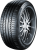 Continental Conti Sport Contact 5 255/40 R21 102Y XL FR Yaz Lastiği