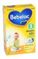 Bebelac 2 Numara 250 gr resim