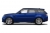 2018 Land Rover Range Rover Sport 2.0D 240 BG Otomatik HSE Plus (4x4)