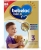 Bebelac Gold 3 Numara 900 gr Devam Sütü
