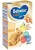 Bebelac Gold 1 Numara 350 gr Bebek Sütü