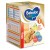 Bebelac Gold 1 Numara 900 gr Bebek Sütü