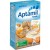Aptamil 8 Tahıllı Ballı 250 gr Kaşık Mama