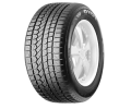 Toyo Open Country W/T 235/55 R17 103V resim