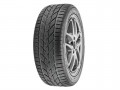 Toyo Snowprox S953 235/45 R17 97V XL resim